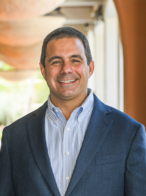 Jeff Tricoli Palm Beach county Florida Best Realtor Top Agent