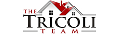 Lake Worth Homes Logo