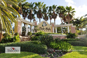 Isola Bella Estates Lake Worth Real Estate For Sale