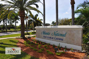 Lacuna Lake Worth Real Estate For Sale