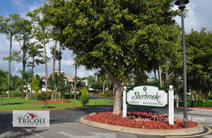 Sherbrooke Estates Lake Worth Real Estate For Sale