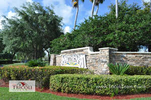 Smith Farm Lake Worth Real Estate For Sale