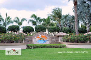 Thoroughbred Lake Estates Lake Worth Real Estate For Sale