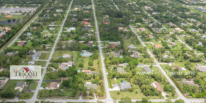 Palm Beach Ranchettes Homes For Sale