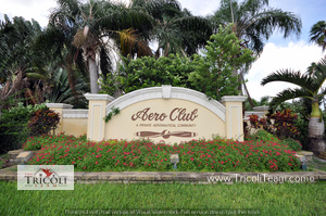 Aero Club