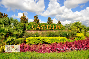 Castellina