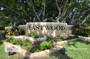 Eastwood