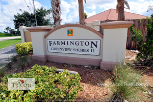 Farmington Greenview Shores II