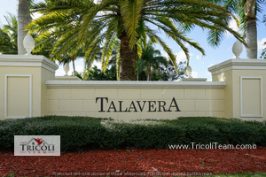 Talavera