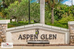 Aspen Glen