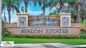 Avalon Estates