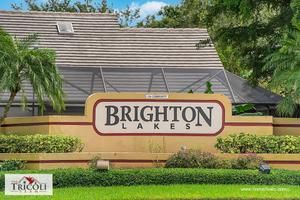 Brighton Lakes
