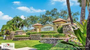 Canyon Lakes homes for sale