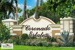 Coronado Estates