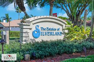 Cranbrook Lake Estates homes for sale