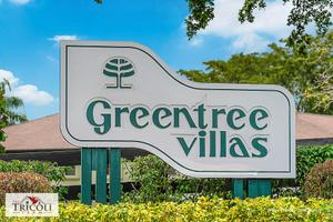 Greentree Villas