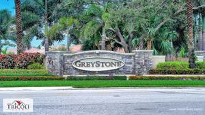 Greystone