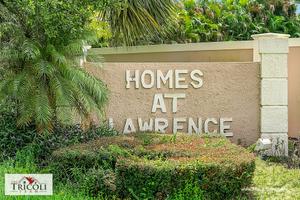 Homes at Lawrence