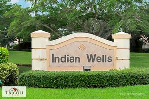 Indian Wells
