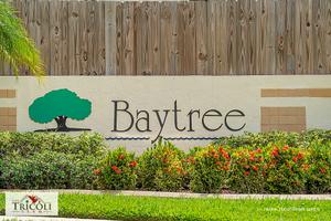 Meadows Baytree Homes