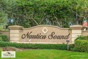 Nautica Sound homes for sale