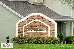 Northpointe Boynton Beach Real Estate For Sale