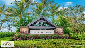 Palm Meadows