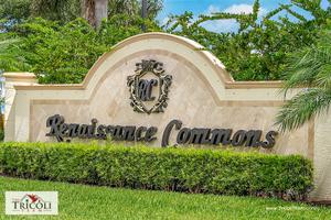 Renaissance Commons
