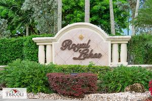 Royal Lakes