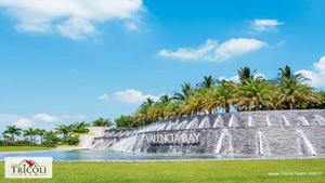 Valencia Bay Boynton Beach Real Estate for Sale