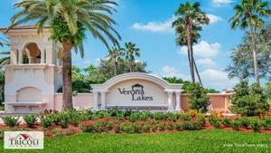 Verona Lakes Boynton Beach Real Estate for Sale
