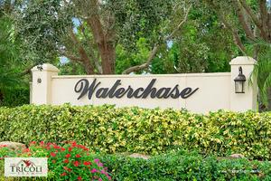 Waterchase