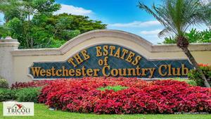 Westchester Country Club