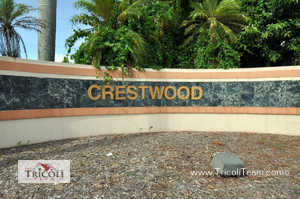 Crestwood Royal Palm Beach Real Estate For Sale