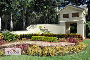 Madison Green Royal Palm Beach Real Estate For Sale