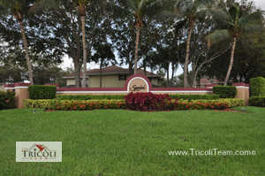 Stamford Royal Palm Beach Real Estate For Sale