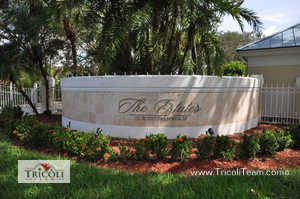The Estates of Royal Palm Beach Royal Palm Beach Real Estate For Sale