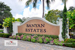 Banyan Estates