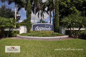 Baywinds