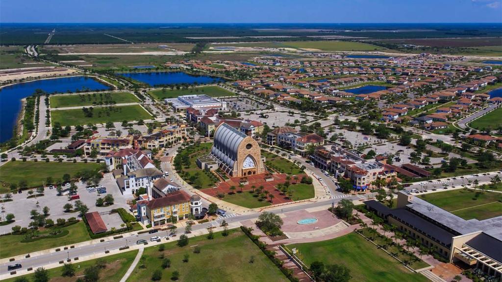 1024x576-5KHBUHtmp_ - Lake Worth Homes