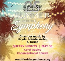 SFLSymphony_SummerSeries_SocialPosts_1080x1080_APR23_MAYMIA-e1682604370377-strCkZtmp_ - Lake Worth Homes