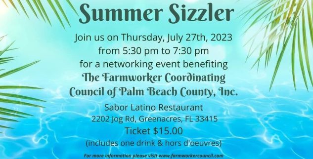 Summer-Sizzler-Flyer-2023-e1688655960359-1BcEDytmp_ - Lake Worth Homes