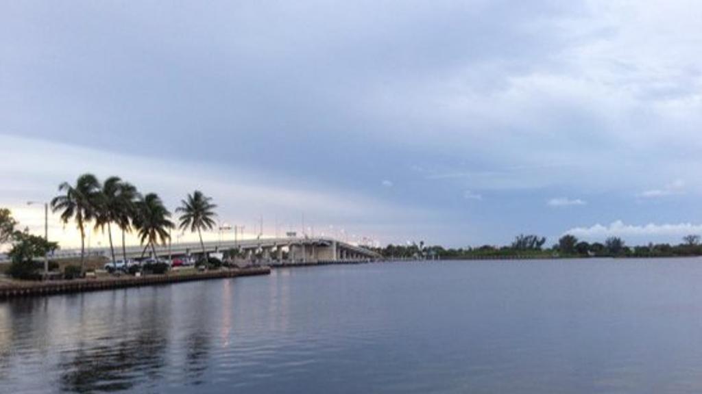 1024x576-20EsQEtmp_ - Lake Worth Homes
