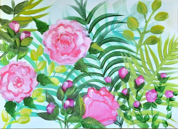 20230731-Roses-Painting4inH_300-e1691592030301-skjWM0tmp_ - Lake Worth Homes