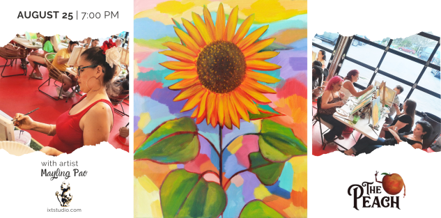 Sunflower-fbcoverB-e1691933769204-2GgNeItmp_ - Lake Worth Homes