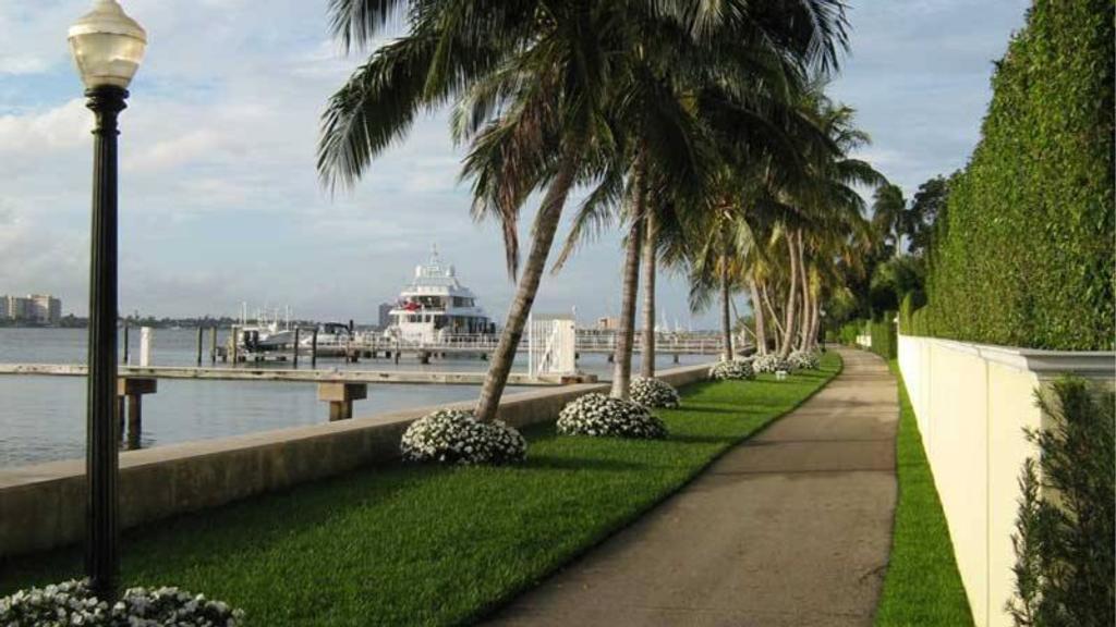 1024x576-TyXotgtmp_ - Lake Worth Homes