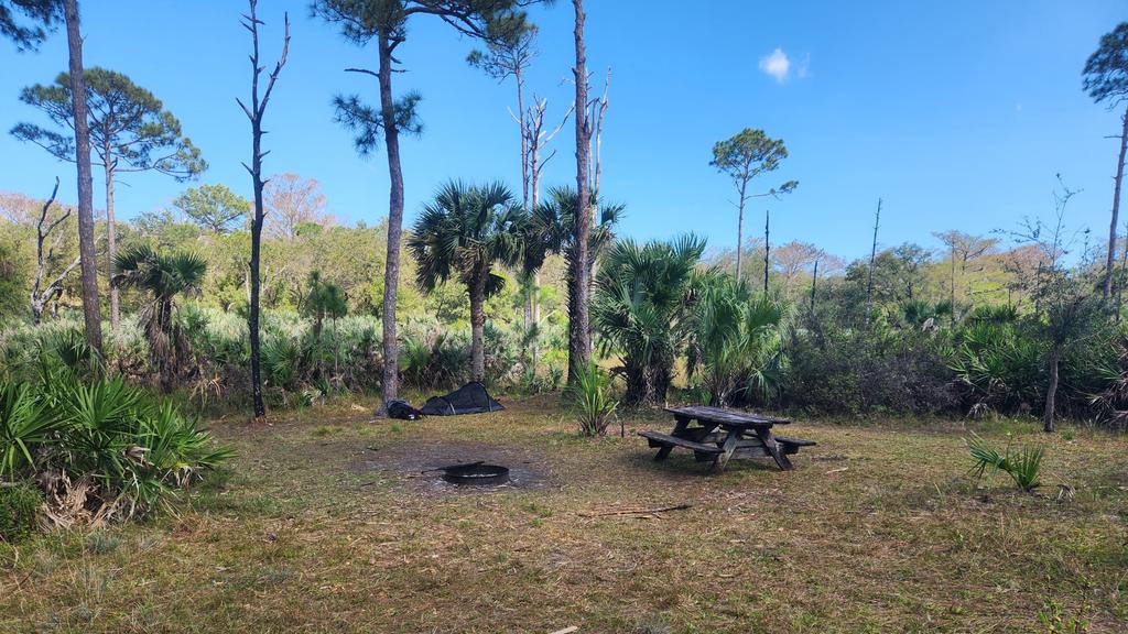 1024x576-j71a8ftmp_ - Lake Worth Homes