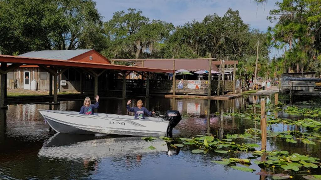 1024x576-Yi2yOStmp_ - Lake Worth Homes