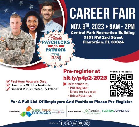 P4P_2023_Jobseeker_Social_1080x1080_OCT23-01-e1698329731528-9yUJ0Ktmp_ - Lake Worth Homes
