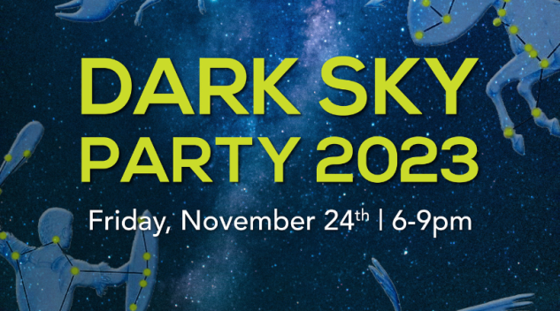 dark-sky-LQ-e1698851081783-1UIuwptmp_ - Lake Worth Homes